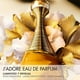 thumbnail image 3 of Perfume Dior J’adore EDP 100ml Mujer – Fragancia floral con jazmín y ylang-ylang, 3 of 3