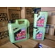 thumbnail image 2 of Aceite 5w 30 Full Sintetico Bencinero - Diesel Dpf 6l 4t, 2 of 3