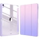 thumbnail image 1 of Funda FINTIE Hybrid Slim para iPad Air de 13 pulgadas (M3) 2025, 1 of 9