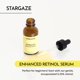 thumbnail image 2 of Suero facial MAELOVE Stargaze 0,25% Retinol 30 ml, 2 of 7