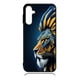 thumbnail image 1 of Carcasa Funda Para SAMSUNG S24 FE Diseño 270, 1 of 3