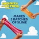 thumbnail image 5 of Kit de slime Elmer's Infinity and Beyond de 10 piezas, Toy Story, 5 of 7