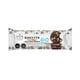 thumbnail image 1 of Galleta chips chocolate blanco, 145 g, 1 of 3