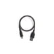 thumbnail image 5 of Paquete de micrófonos para podcasts Zoom Zum-2 con micrófono USB, auriculares y trípode, 5 of 6