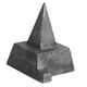 thumbnail image 5 of Banco De Superficie De Trabajo De Formación De Metal De Yunque De Cuerno Sólido Para La Fabricación De Anillos De Joyería, 5 of 5