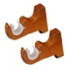 thumbnail image 1 of Soporte Para Barra De Cortina Color A, 1 of 3