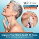 thumbnail image 2 of Removedor de Verrugas Skin Clinic Freeze n Clear Kit Criogénico, 2 of 3