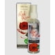 thumbnail image 2 of Difusor Spray Rosas Rojas, 2 of 2