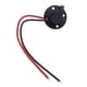 thumbnail image 3 of Conector De Adaptador Auto Motorcycle Sae Para Tapa Impermeable, 3 of 5