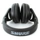 thumbnail image 3 of Audifonos profesionales Shure SRH440, 3 of 4