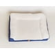 thumbnail image 1 of Cama Sofá Premium Azul S Dog Republic, 1 of 2