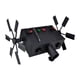 thumbnail image 1 of Máquinas de Efectos de Luz, Máquina de Fuente de Chispas, Herramientas de Atmósfera de Control Remoto, Portátil, Novedad - Máquina de Efectos Especial, 1 of 5