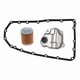 thumbnail image 1 of Kit Cvt jf011e Mitsubishi Outlander Ex 2.0/2.4 2005-2012, 1 of 2