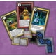 thumbnail image 4 of Juego de mesa Renegade Game Studios Robo Rally Master Builder, 4 of 7