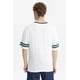 thumbnail image 3 of Polera Hombre Urban City Usa Blanco, 3 of 4