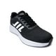 thumbnail image 4 of Zapatilla Hombre Negro Blanco Piero, 4 of 6