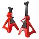 thumbnail image 1 of Caballete Big Red Torin de 12 Tons, 1 of 2