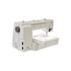 thumbnail image 5 of Máquina Bordadora MC550E Blanco, 5 of 10