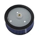 thumbnail image 1 of El Filtro De Aire Para Motocicleta Reemplaza A 2944299B Para Screamin Eagle Fxdse2 Fxdse, 1 of 5