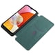 thumbnail image 5 of Funda Flip para FOXDOCK Samsung Galaxy A14 4G - Funda magnética de negocios, funda protectora delgada, 5 of 5