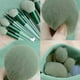 thumbnail image 4 of 13 Pcs Professional Makeup Brushes, Eyeshadow Brushes, Blush Brushes, 4 of 4