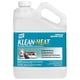 thumbnail image 5 of Alternativa a queroseno Klean Strip Klean Heat, 4 litros, paquete de 4, 5 of 5