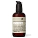 thumbnail image 1 of Papatui Crema Facial Restauradora Sin Fragancia 97 ml, 1 of 6