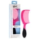 thumbnail image 3 of Peine Profesional Desenredante Wet Brush Rosado Unisex, 3 of 3