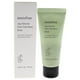 thumbnail image 1 of Mascarilla Innisfree Arcilla Volcánica de Color Jeju Cica 70 g, 1 of 3
