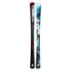 thumbnail image 1 of Ski Alpino Camber Magma 163 Cm, 1 of 3