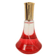 thumbnail image 2 of FC Beyond Heat EDP 100 ml Mujer, 2 of 2
