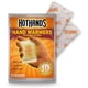 thumbnail image 2 of Calentador de Manos HotHands Pack 10 Unidades Desechable, 2 of 3