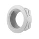 thumbnail image 3 of Reloj Protector Shell Mu?equera Instinctive Para Garmin Instinct Tide White, 3 of 5