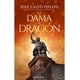 thumbnail image 3 of La Dama Del Dragón de Editorial Harper Collins, 3 of 3