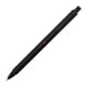 thumbnail image 1 of Portaminas Mitsubishi Kuru Toga Metal 0.5mm Negro, 1 of 5