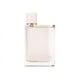 thumbnail image 2 of Perfume Her Edp 100 Ml Mujer, 2 of 4