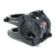 thumbnail image 2 of Te Manubrio MTB 35.8x35 Negro Radical Mountain, 2 of 2