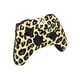 thumbnail image 2 of Mando ProControllers LLC Series X/S Leopardo Inalámbrico, 2 of 3