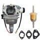 thumbnail image 1 of Kit de Carburador WLFINKMO para Motores Kohler SV710-SV840, 1 of 4