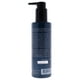 thumbnail image 2 of Crema sin Aclarado Bjorn Axen 200 ml, 2 of 3