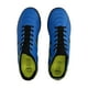 thumbnail image 4 of ZAPATO DE BABY FÚTBOL SPARTAK 4 NEO ADULTO, 4 of 5