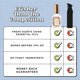 thumbnail image 5 of Spray para baño Poo-Pourri Before-You-Go Mandarin Mimosa 60 mL, 5 of 8