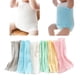 thumbnail image 1 of Faja protectora para ombligo de bebé con cubre G-tube Zulaniu, 1 of 7