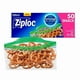 thumbnail image 2 of ZIPLOC BOLSA HERMETICA SNACK 50UN, 2 of 3