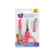 thumbnail image 2 of Set manicure bebes, color surtido, 1 Un, 2 of 5