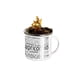 thumbnail image 1 of Taza Enlozada Capricornio - Disciplina y Responsabilidad, 1 of 4