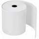 thumbnail image 5 of Papel térmico Solar-Power 57 mm x 15 m (50 rollos), 5 of 8