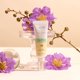 thumbnail image 2 of Prebase para ojos SOLARA SUNCARE 15 ml SPF 30, 2 of 9