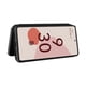 thumbnail image 2 of Funda Flip para FOXDOCK Google Pixel 6 Pro - Funda magnética de negocios, funda protectora delgada, 2 of 5