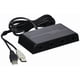 thumbnail image 1 of Adaptador para controles de GameCube MAYFLASH de 4 puertos USB, paquete de 2, 1 of 1